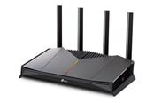 Router & firewall - TP-Link Archer GE230 V1 - wireless router - Wi-Fi 7 - desktop - Wireless router 802.11a/b/g/n/ac/ax/be (Wi-Fi 7) - Archer GE230