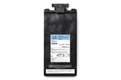 Blæk, Toner & Forbrugsstoffer - Epson T51V5 - light cyan - original - ink pack - C13T51V500