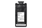 Blæk, Toner & Forbrugsstoffer - Epson T51VA - white - original - ink pack - C13T51VA00