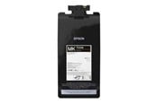 Blæk, Toner & Forbrugsstoffer - Epson T53A8 - matte black - original - ink pouch - C13T53A80N