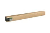 Papir, Fotopapir og Etiketter - Epson Fine Art Bright II - C13S450273NQ