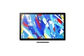 Tegneplade / Digitizer - Wacom Display Cintiq 24 Touch (2025) - DTH246K0B