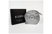 Filament/Resin - 3D-printer - FlashForge NexPA-CF25 1000g - 3D Printing Filament - 90009581001