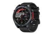 Smartwatch, Sportsur & Aktivitetstracker - Zeblaze Stratos 4 Smartwatch - Zeblaze Stratos 4