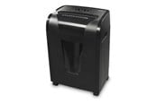 Makulator - Hama Premium M10 paper shredder - 00050549