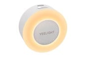 Smart Home - Yeelight Jelly 4 Plus Twilight Night Light (USB-C) - YLYYD-0025
