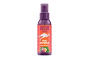 Hårpleje - AUSSIE SOS Spray Heat Defense 100ml - 8001841555881