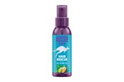 Hårpleje - AUSSIE SOS Hair Rescue Oil 100ML - 8006540004876