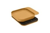 Køkkenvægt - Rosti Mepal Køkkenvægt -  Mensura Kitchen Scale (Curry) - 25684