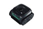 Pools og Badebassiner - Wybot C2 Pro Vision Wireless Pool Cleaner - WYBOT C2PV