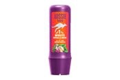 Hårpleje - AUSSIE SOS 1 Minute Miracle All In One Repair Rescue Mask - 250ml - 8700216437264