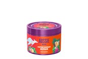 Hårpleje - AUSSIE SOS Supercharged Repair Hair mask - 500ml - 8700216441063