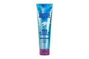 Hårpleje - AUSSIE SOS Super Serum All In One Leave-in - 160ml - 8700216441094