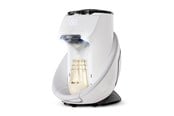 Baby Udstyr - NENO Formula Milk Maker Primavera - NEN-MAM-UR013