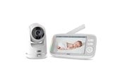 Baby Udstyr - NENO Baby Monitor Video Vista 5-Inch - NEN-MAM-NN008