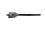 Bor & bits - Makita Drill Bit - D-07705