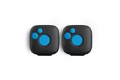 Anden personlig pleje - Bluetens Tens Duo Sport 2 Wireless - DS2UNI