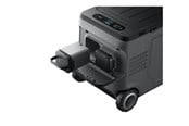 Power Station - Anker SOLIX - portable power station extra battery - 288 Wh - A17D2011