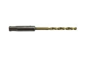 Bor & bits - Makita Drill Bit - B-57445