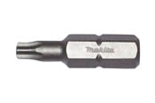 Bor & bits - Makita Screwdriver Bit - 3 Pieces - B-23656