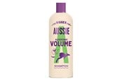 Hårpleje - AUSSIE Aussome Volume Shampoo - 460ml - 8700216900454