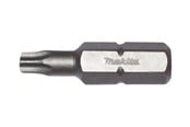 Bor & bits - Makita Screwdriver Bit - 3 Pieces - B-23640
