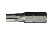 Bor & bits - Makita Screwdriver Bit - 3 Pieces - B-23634