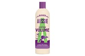 Hårpleje - AUSSIE Aussome Volume Conditioner - 400ml - 8700216900218