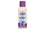 Hårpleje - AUSSIE Miracle Moist Conditioner - 100ml - 8700216919760