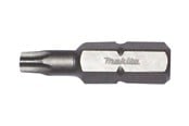 Bor & bits - Makita Screwdriver Bit - 3 Pieces - B-23628