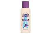 Hårpleje - AUSSIE Miracle Moist Shampoo - 100ml - 8700216920032