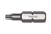 Bor & bits - Makita Screwdriver Bit - 3 Pieces - B-23606
