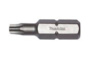 Bor & bits - Makita Screwdriver Bit - 3 Pieces - B-23597