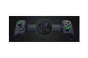 Spil tilbehør - Razer Kishi Ultra V3 Pro XL - Wired Controller - Android - RZ06-05470100-R3M1