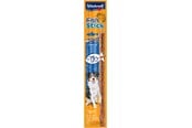Hunde - Vitakraft Fish Stick med Ørred 15g - 34052