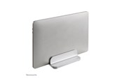 Tasker - Neomounts - notebook stand (vertical) - universal - NSLS300SILVER