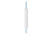 Kabel Organisering - Neomounts - cable cover - magnetic fixture universal - ADS06-123WH