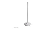 Kabel Organisering - Neomounts ADS11-170SL - stand for headset - universal - ADS11-170SL
