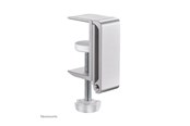 Kabel Organisering - Neomounts ADS11-171SL - holder for headset - universal - ADS11-171SL