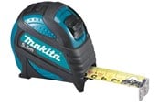 Måleværktøj - Makita Tape Measure - B-57146