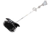 Multiværktøj - Makita Brush Extension - 600 mm - 199319-3