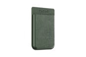 Gadget - PLAUD NOTE Case - Magnetic Green - PLD-Case-GE