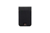 Mobil - Covers & Cases - UAG Metropolis Wallet kevlar black - 964445113940
