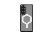 Mobil - Covers & Cases - UAG Mouve with Magnet Ice - Samsung Z Fold 7 - 214505114343