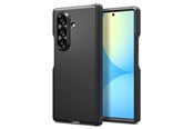 Mobil - Covers & Cases - Spigen Tough Armor Pro MagSafe - black - Samsung Galaxy Z Fold7 - ACS09549