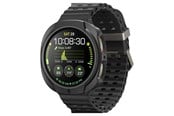 Smartwatch - Tilbehør - Spigen Liquid Air - matte black - Samsung Galaxy Watch 8 (40mm) - ACS09840