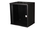 Rack skabe - Equip Eco Mount - rack - 540 x 400 mm - 12U - EWM-12-5440-B