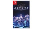 Spil - Astrea: Six Sided Oracles (Import) - Nintendo Switch - Turn-based - 8885021400136