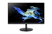 Skærm - 27" Acer Vero CB272U - 2560x1440 (QHD) - 120Hz - IPS - UM.HB2EE.G13