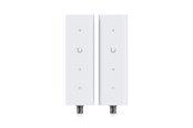 Repeater, boostere, bridges & transceiver - Ubiquiti PoE Over 2-Wire Retrofit Extender - UACC-Retrofit-PoE-2Wire